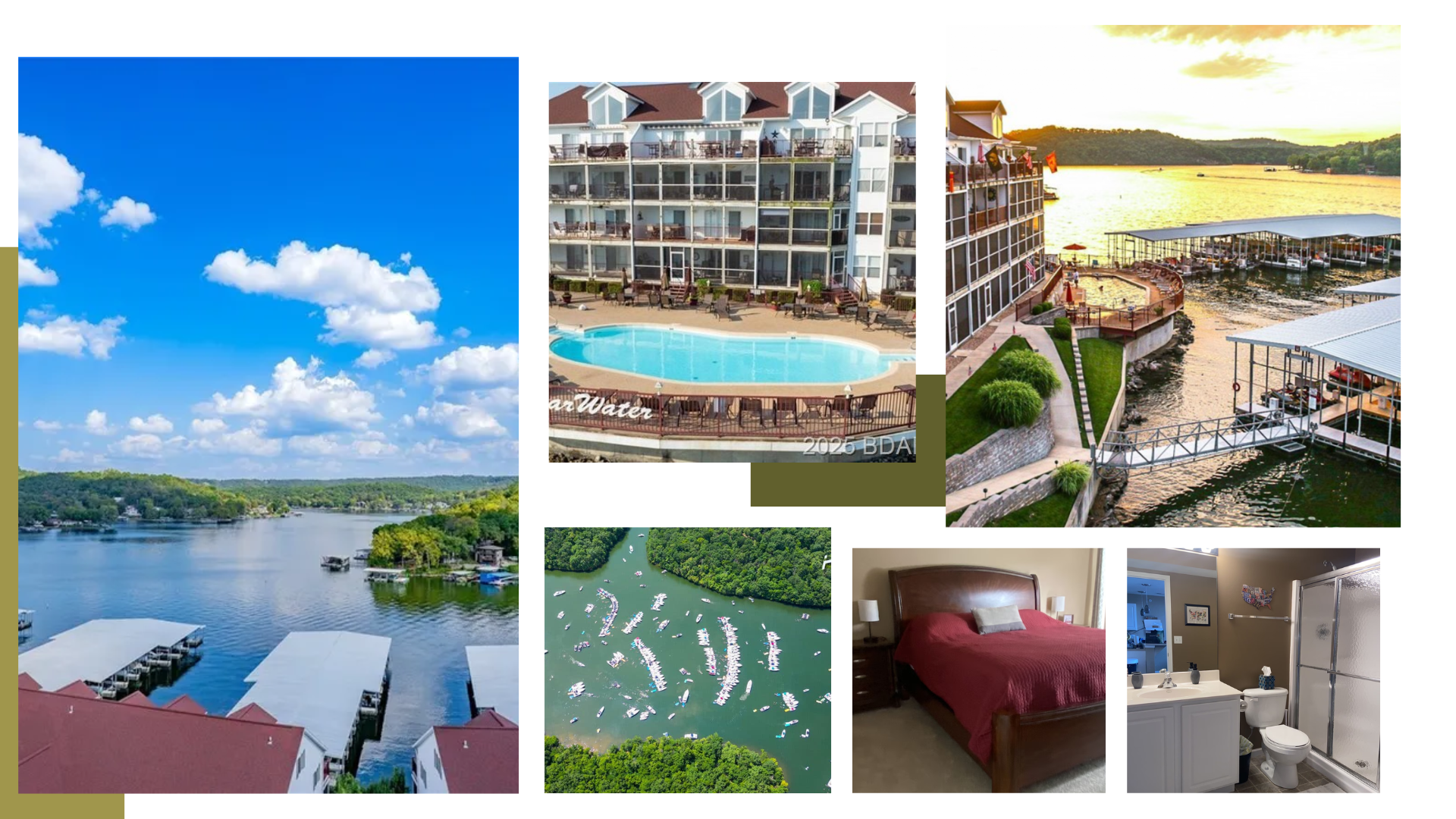 2026 Auction Facebook (9).png