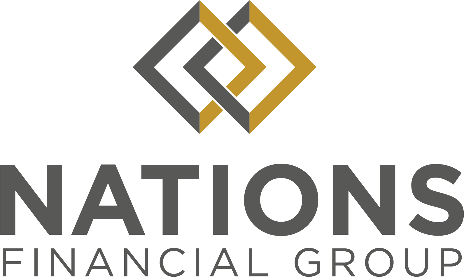 Nations Financial Group-vertical.png
