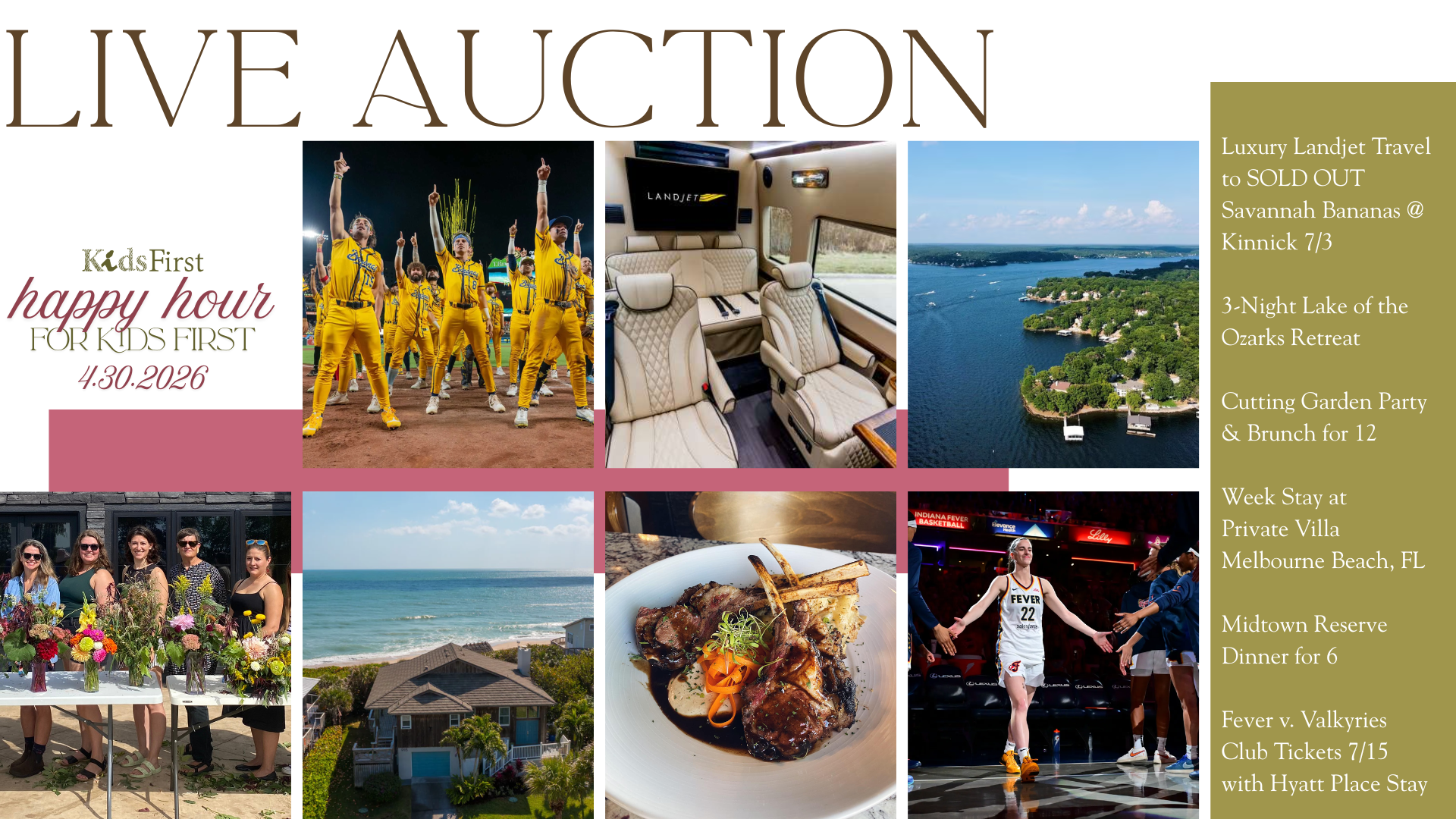 2026 Auction Facebook (12).png